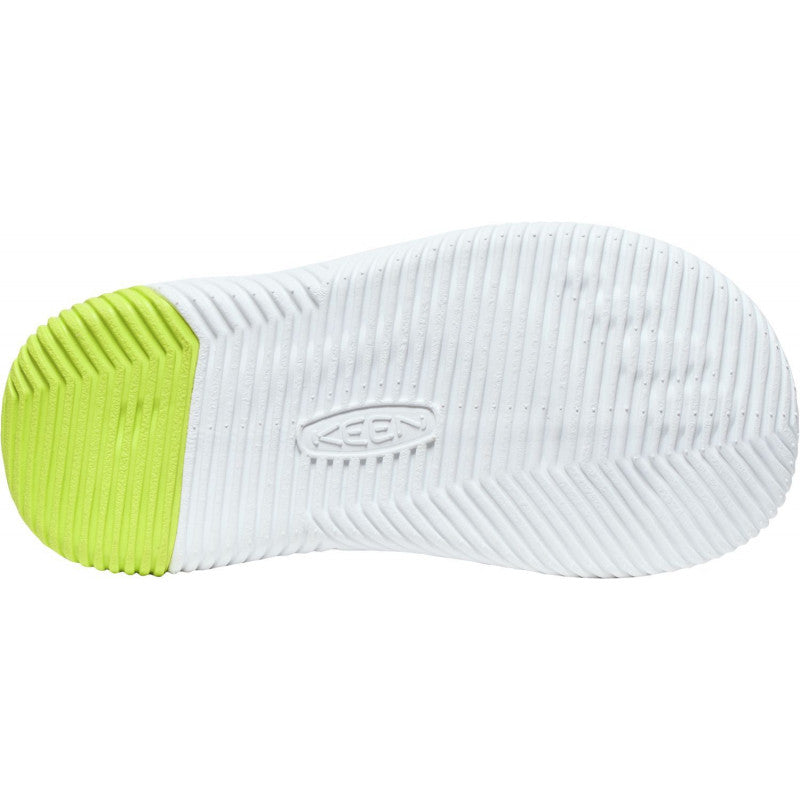 Keen KNX KNIT LACE