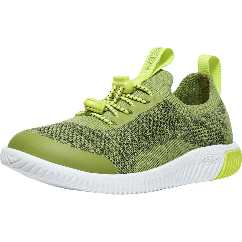 Keen KNX KNIT LACE