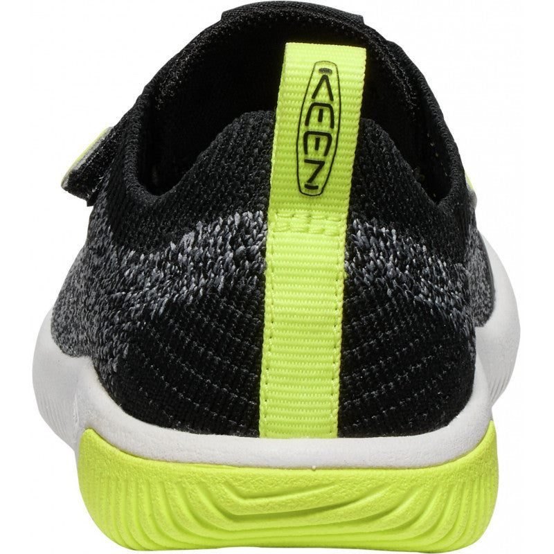 Keen KNX KNIT DS 1030113