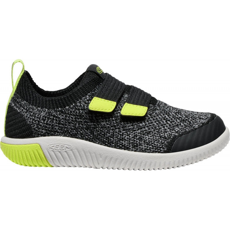 Keen KNX KNIT DS 1030113