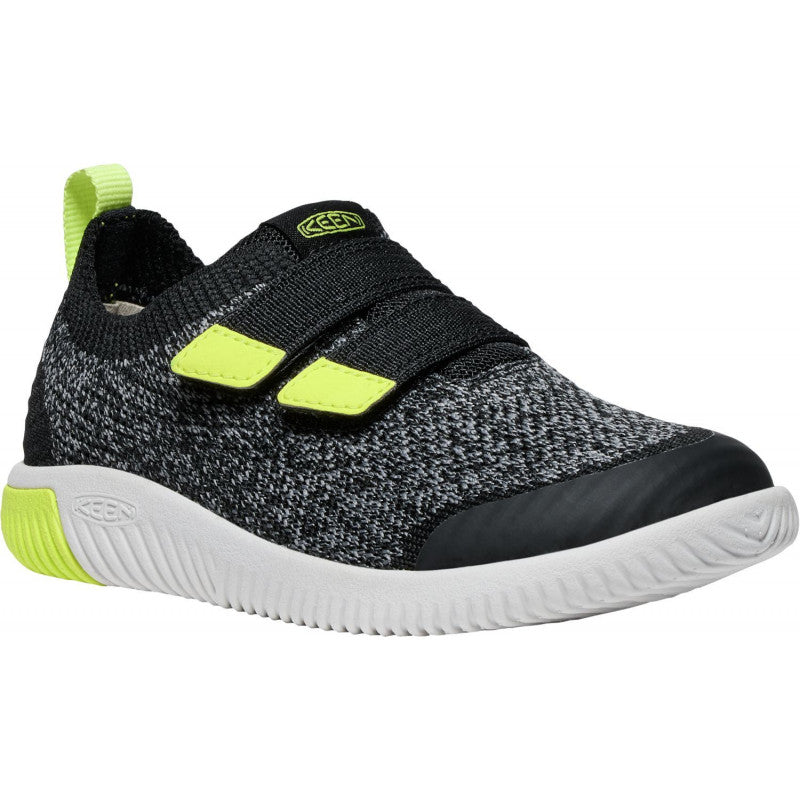 Keen KNX KNIT DS 1030113