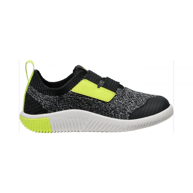 Keen KNX KNIT DS 1030113