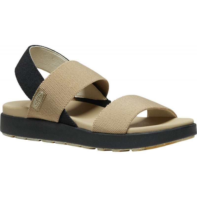 Keen ELLE BACKSTRAP