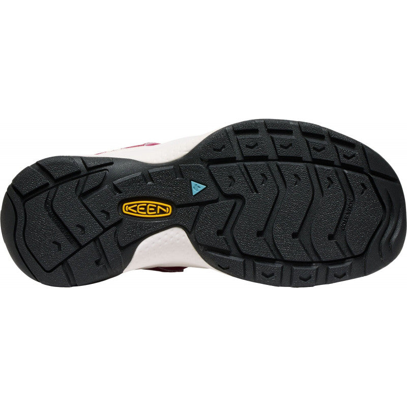 Keen ASTORIA WEST SANDAL WOMEN