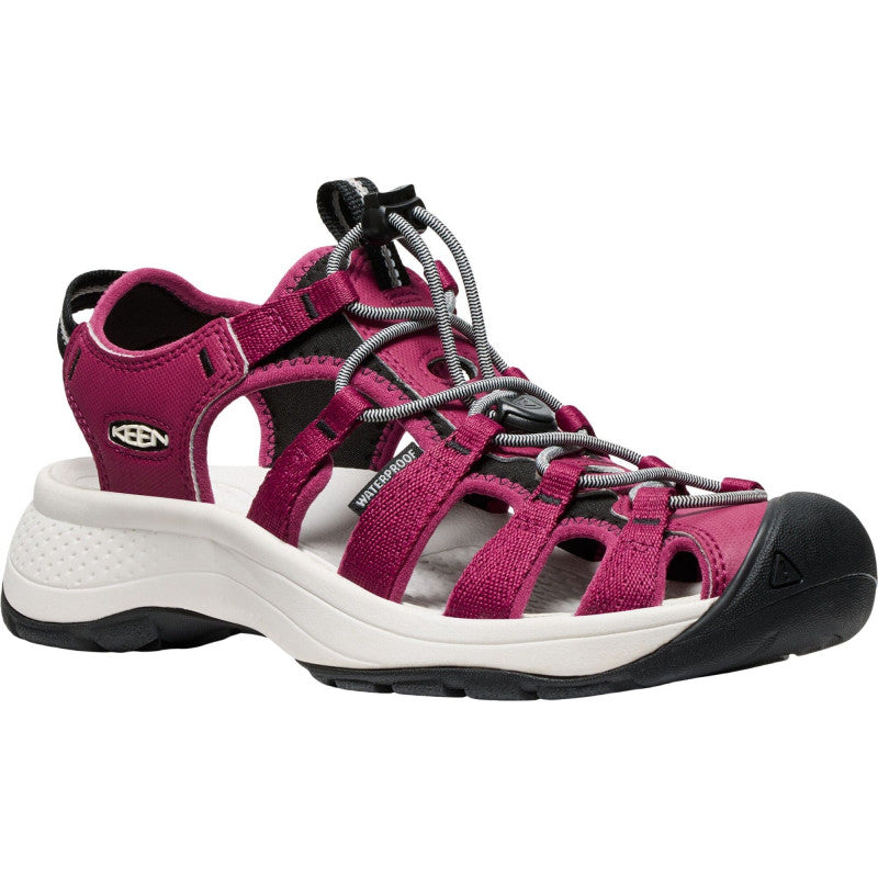 Keen ASTORIA WEST SANDAL WOMEN