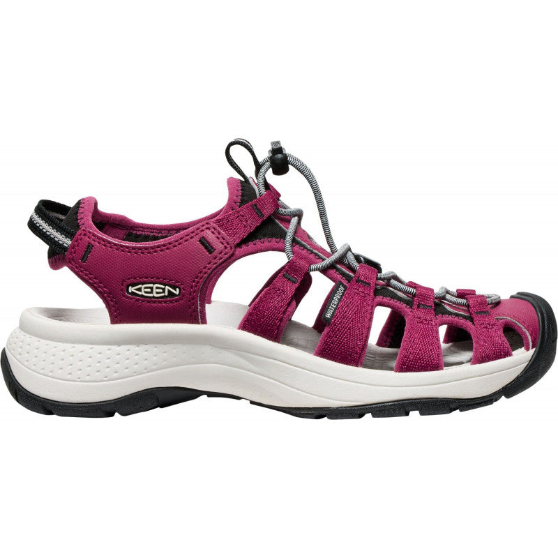 Keen ASTORIA WEST SANDAL WOMEN