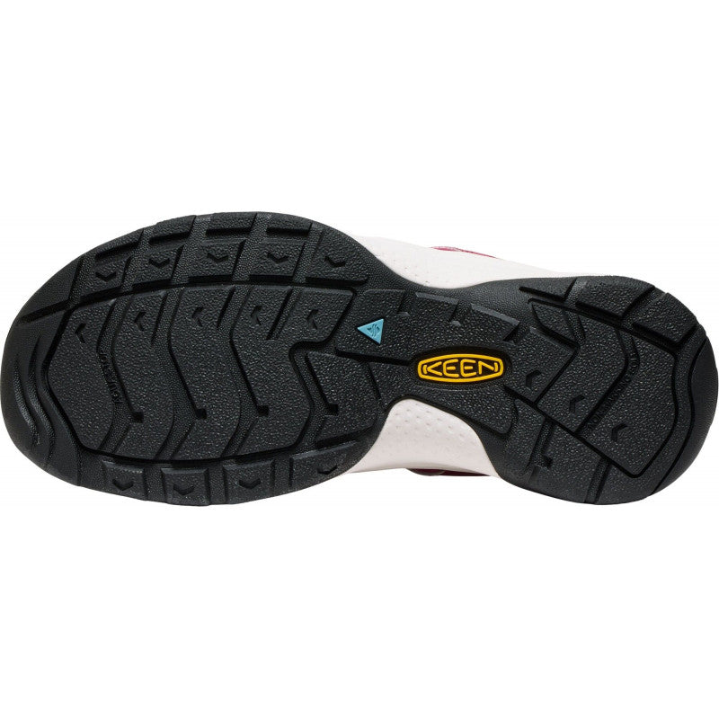 Keen ASTORIA WEST SANDAL WOMEN
