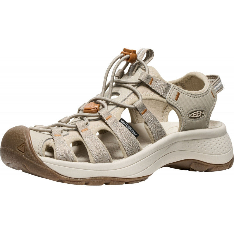 Keen ASTORIA WEST SANDAL WOMEN