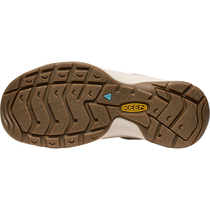 Keen ASTORIA WEST SANDAL WOMEN