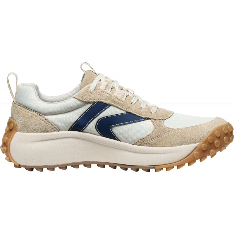 Keen KS86