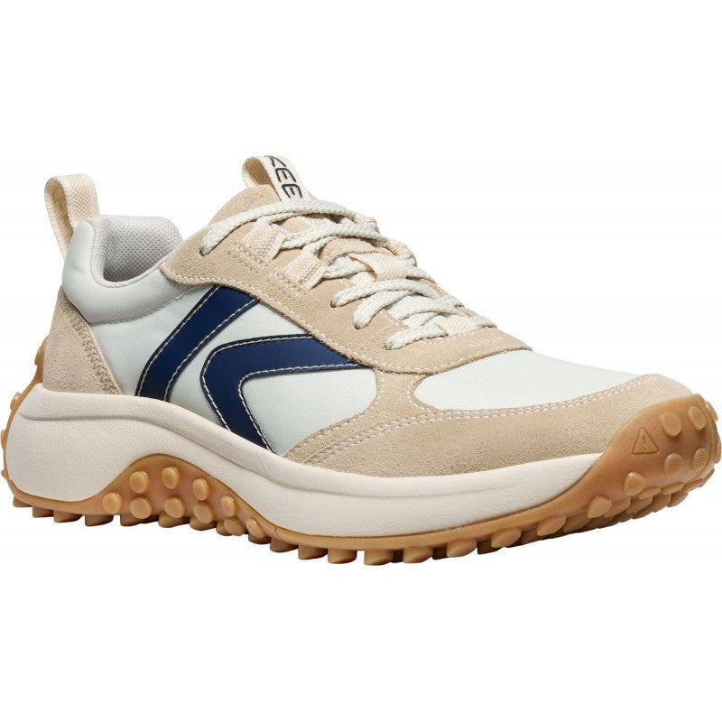 Keen KS86