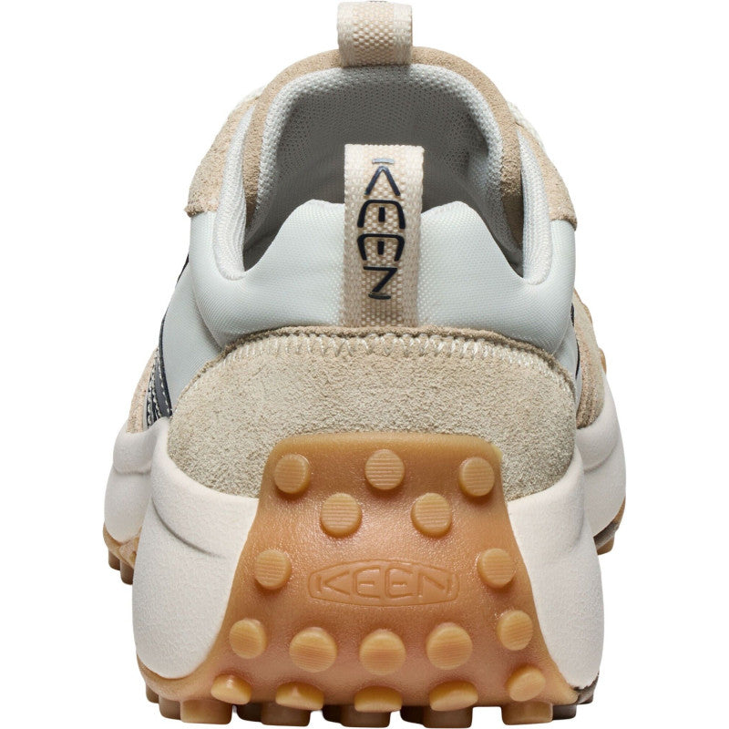Keen KS86