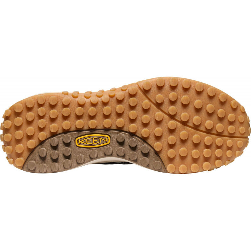Keen KS86