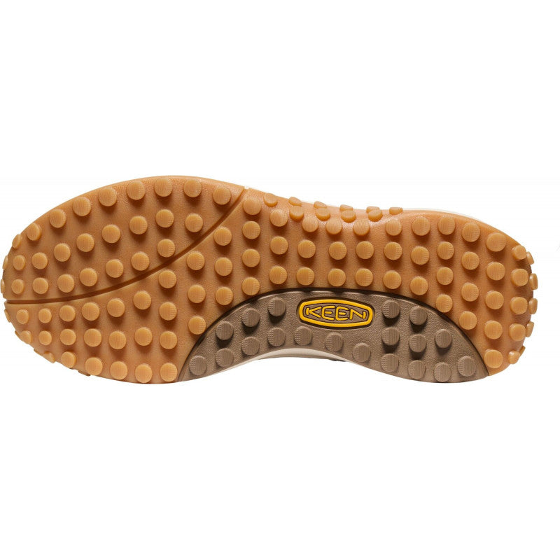 Keen KS86