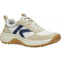 Keen KS86