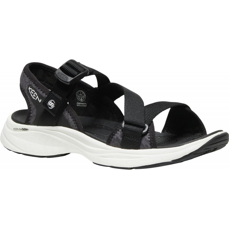Keen LEIKI OT SANDAL 1030283