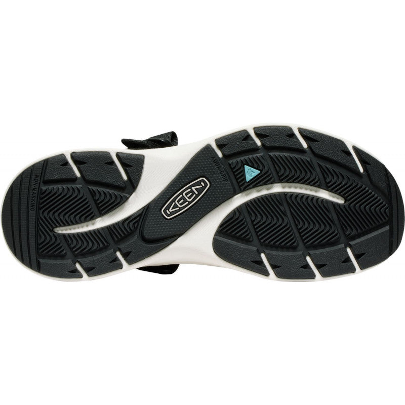 Keen LEIKI OT SANDAL 1030283