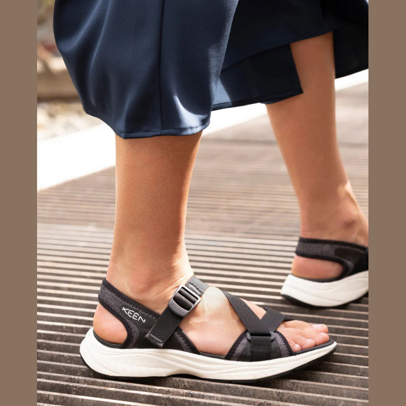 Keen LEIKI OT SANDAL 1030283
