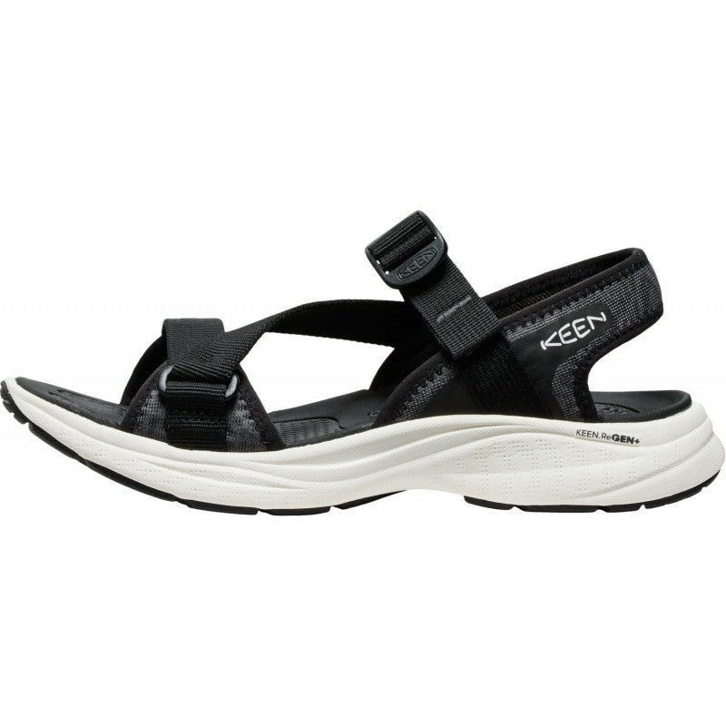 Keen LEIKI OT SANDAL 1030283