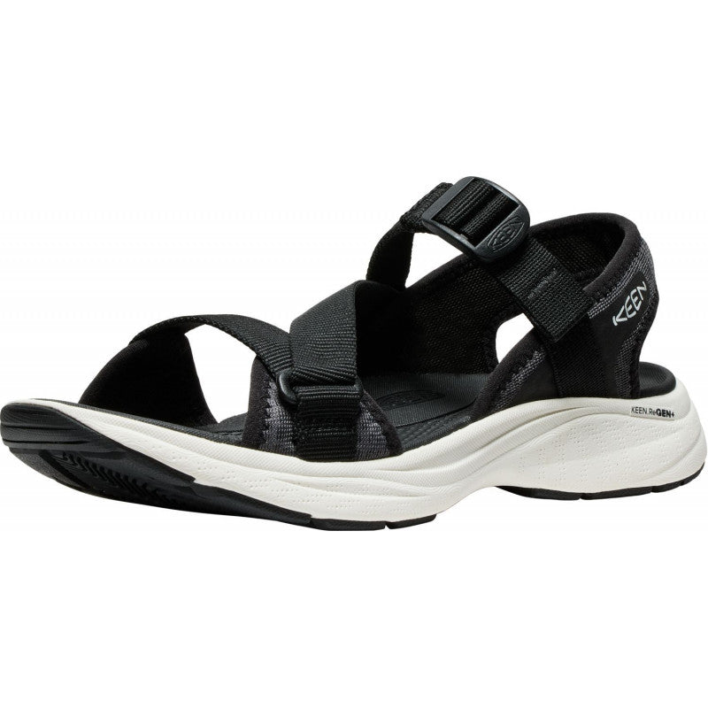 Keen LEIKI OT SANDAL 1030283