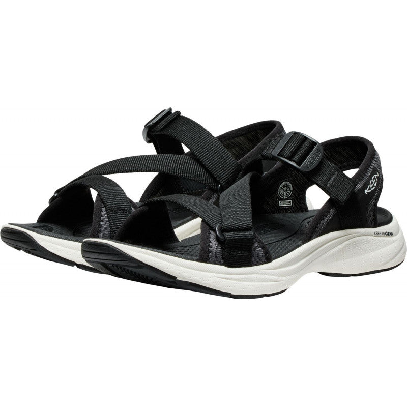 Keen LEIKI OT SANDAL 1030283