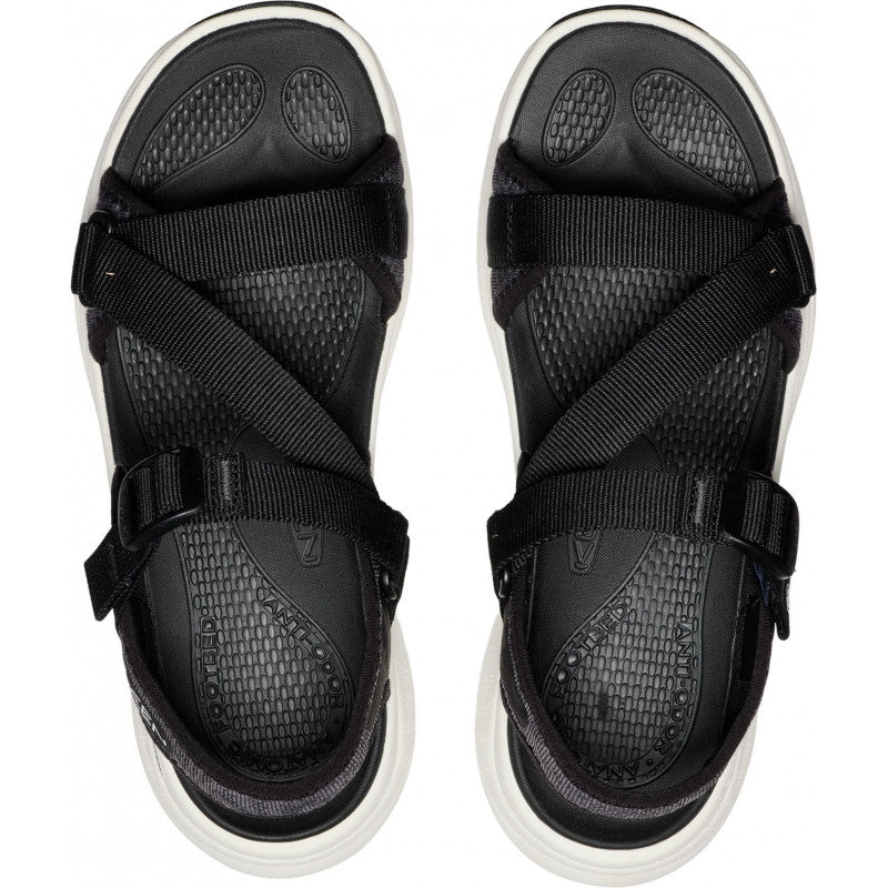 Keen LEIKI OT SANDAL 1030283