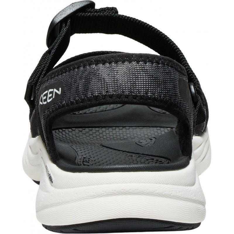 Keen LEIKI OT SANDAL 1030283