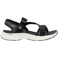 Keen LEIKI OT SANDAL 1030283