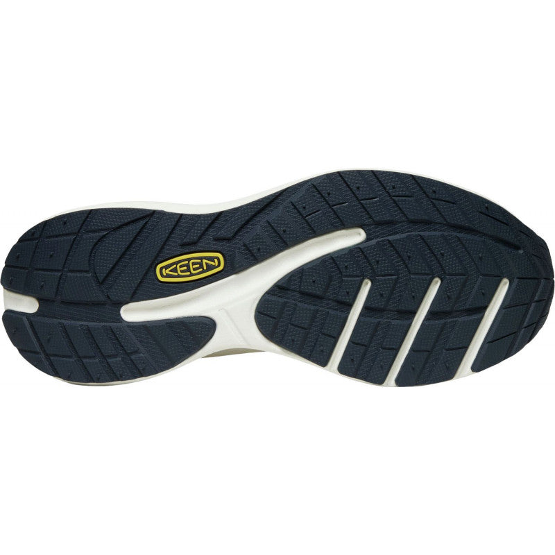 Keen WK500 1030325