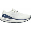 Keen WK500 1030325