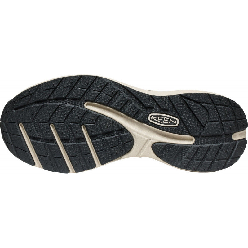 Keen WK500