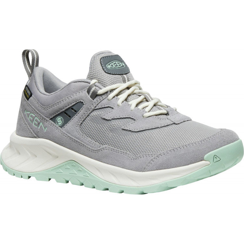 Keen HIGHTRAIL WP