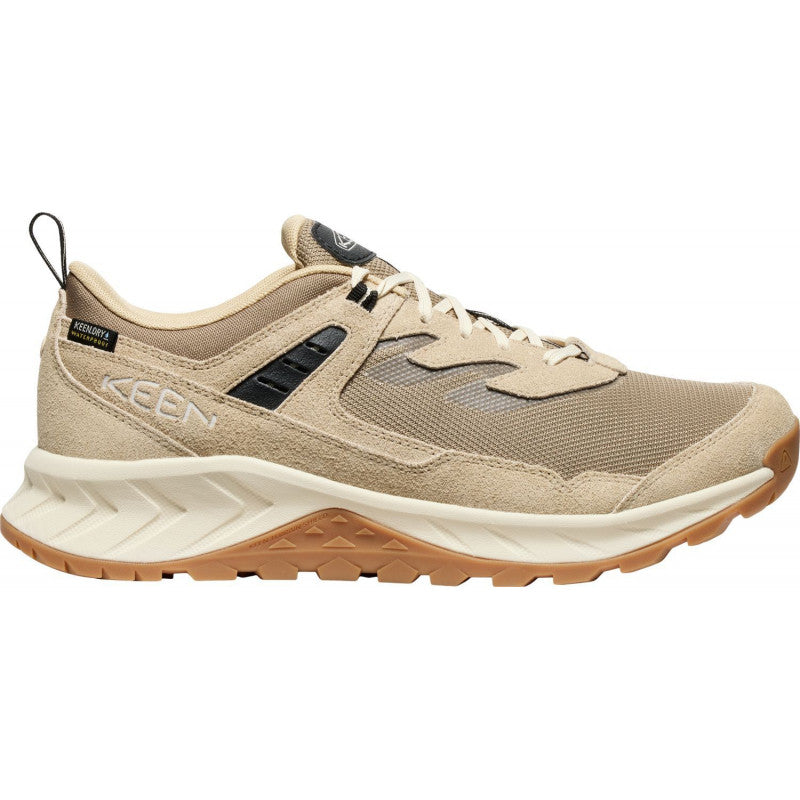 Keen Hightrail Wp Men's 1031121