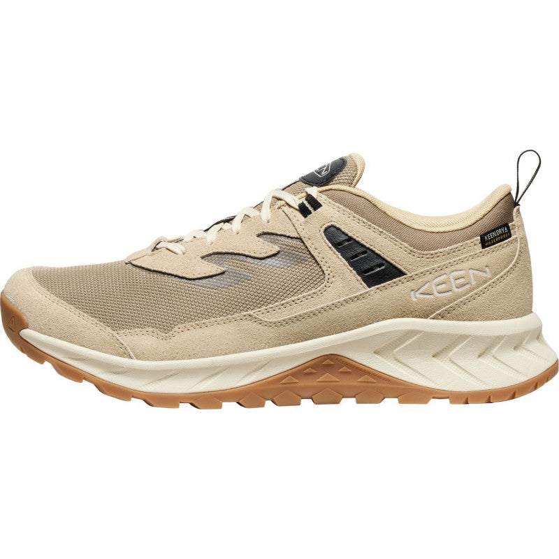 Keen Hightrail Wp Men's 1031121