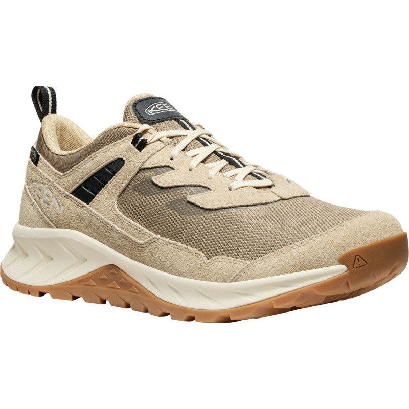 Keen Hightrail Wp Men's 1031121