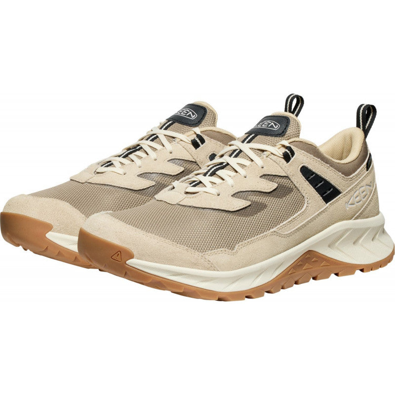 Keen Hightrail Wp Men's 1031121