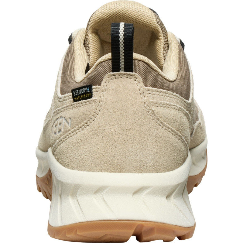 Keen Hightrail Wp Men's 1031121