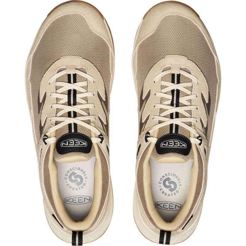 Keen Hightrail Wp Men's 1031121