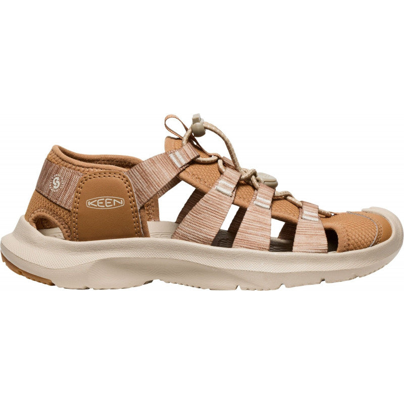 Keen SEANIK H2 1030760
