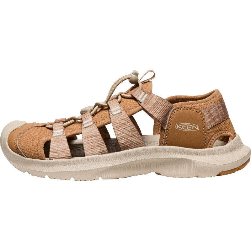 Keen SEANIK H2 1030760