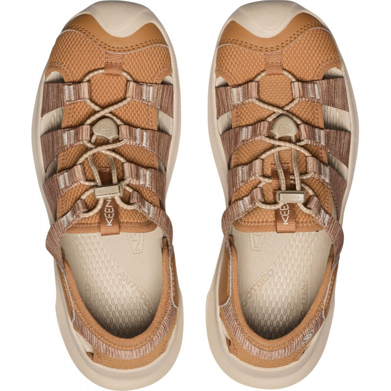 Keen SEANIK H2 1030760