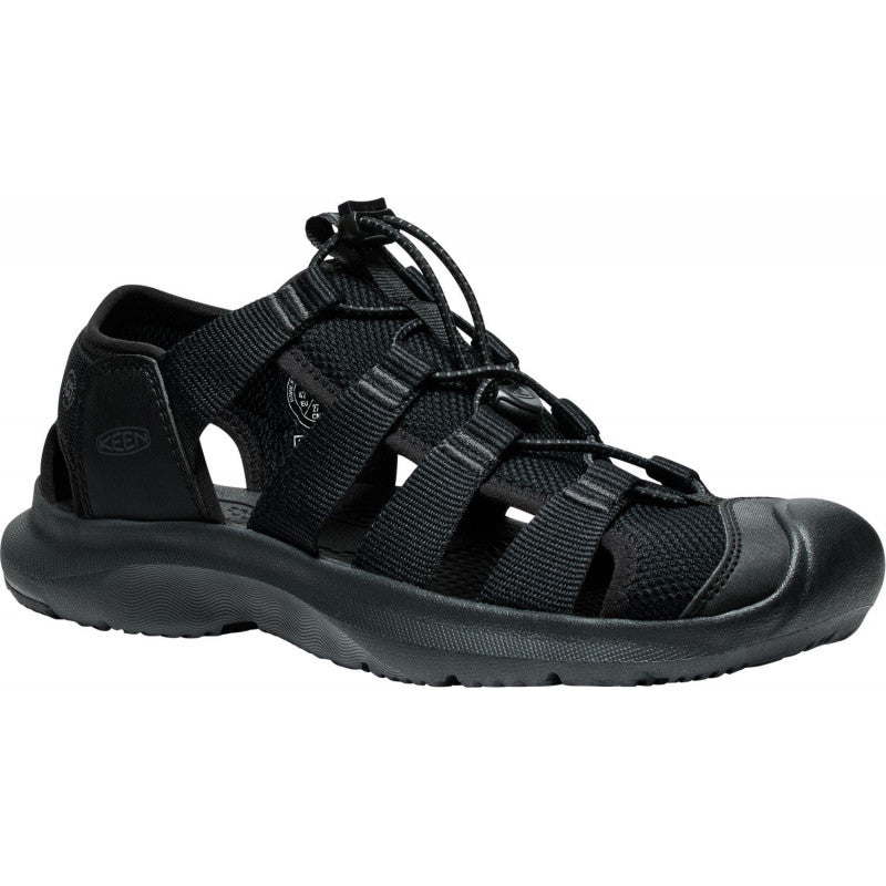 Keen SEANIK H2 1030389