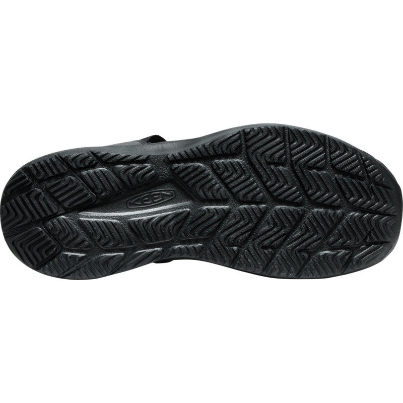 Keen SEANIK H2 1030389