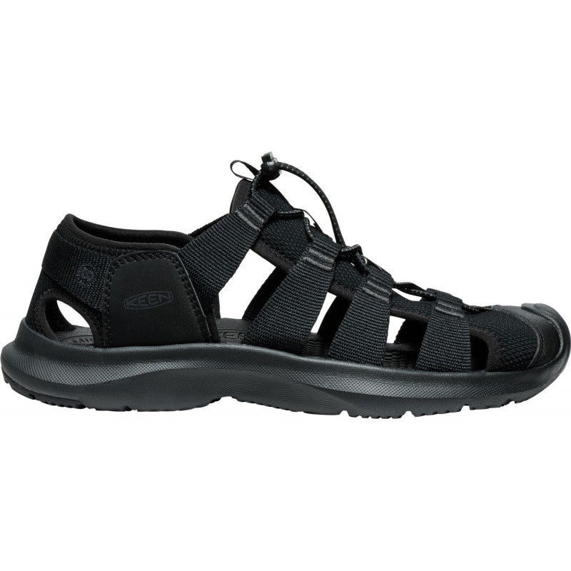 Keen SEANIK H2 1030389
