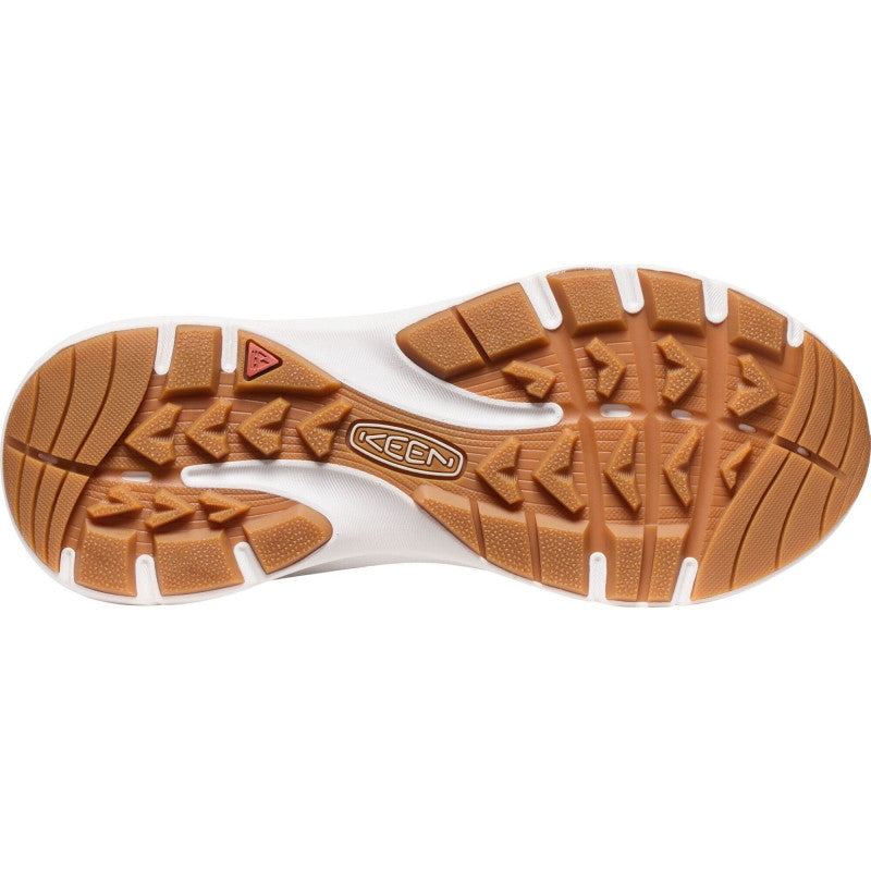 Keen LEIKI WP