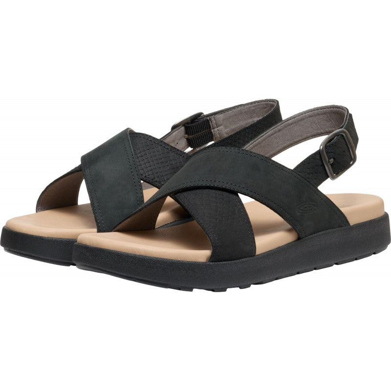 Keen ELLE LUXE CROSS STRAP