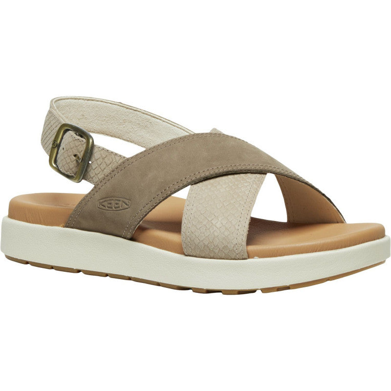 Keen ELLE LUXE CROSS STRAP