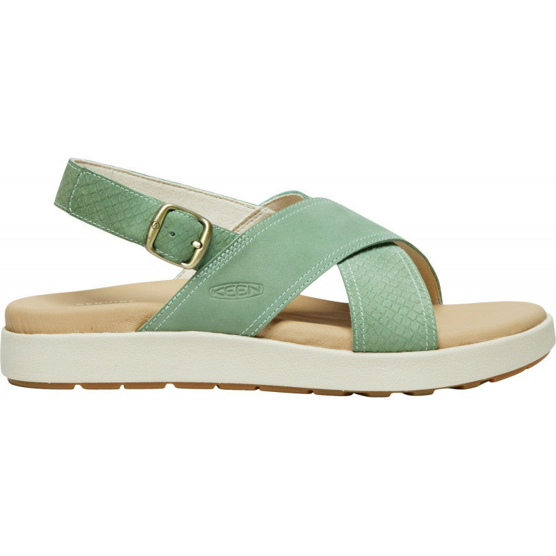 Keen ELLE LUXE CROSS STRAP