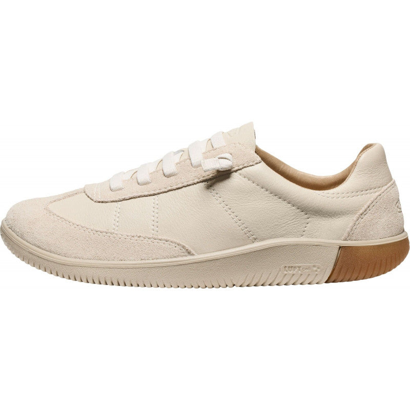 Keen KNX T-TOE