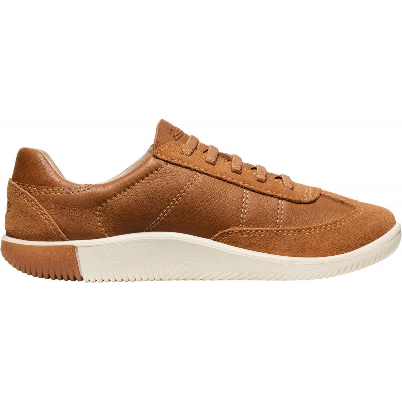 Keen KNX T-TOE 1030627